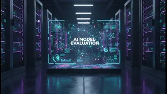 OpenAI's GPT-5.6 Rollout: What to Verify before Making Decisions