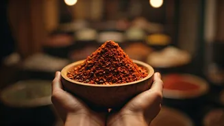 Indian Travellers Want Deeper Local Experiences