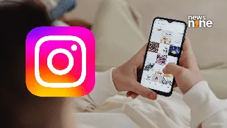 Instagram to alert parents if teens search suicide or self-harm terms again and again