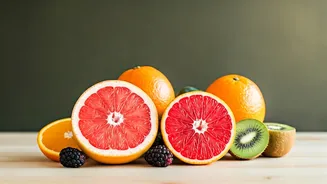 Decoding Wellness: Your Guide to a Healthier You