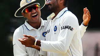 Kumble vs Harbhajan vs Ashwin & others: Who is India's greatest spinner?