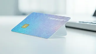 Kerala to Expand Insurance for Returning Expats