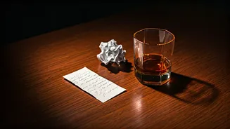 Two Critical Pre-Marital Red Flags: A Divorce Lawyer's Essential Advice