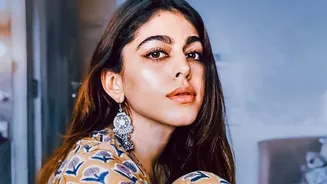 Why Skin-Like Base Makeup Is Becoming A Bigger Part Of Everyday Indian Beauty Routines