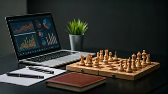 The High-Salary Shield: 3 Human-Centric Careers AI Can't Copy