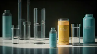 Hydration Trends Are Getting Bigger