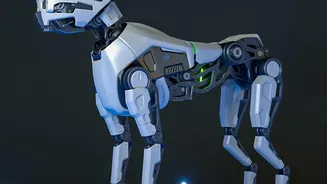 How To Evaluate A New AI Course Before Spending Your Money