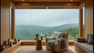 Personalised Hospitality Makes Boutique Homestays A Monsoon Favourite Among Travellers
