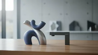 OpenAI's Astra Work Makes Human Judgement Central to AI-Assisted Discovery