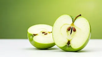 Staying Healthy: A Guide for Well-being