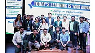 Invesmate Insights Launched Insights Market, A Premium Equity Research Tools & Insights Platform For Indian Investors & Traders.