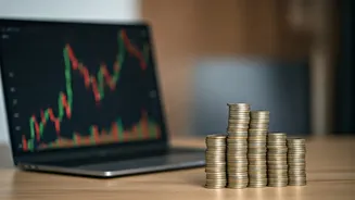 Why Passive Low-Cost Funds Beat Individual Stocks For Millennials