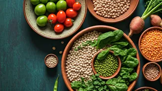 Regional Indian Food Is The New Clean Eating