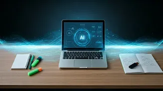 The AI Learning Tools Every Campus Is Talking About