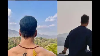 THIS Actor Has The Most Rs 100 Crore Films In India With 20 Hits — And It’s Not A Khan