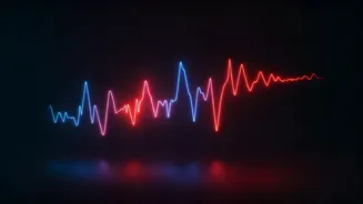 Morning Glucose Spike Mystery: Unraveling the Reasons Behind High Fasting Blood Sugar