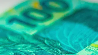 A 10–20% Mid-August Rate Rise Turns Taxes into a Reader-Service Question