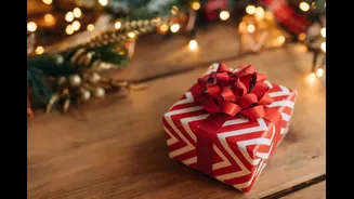 Luxe Holiday Beauty Gifts For 2025 Are Here