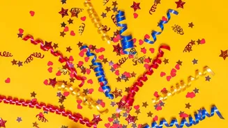Budget-Friendly Rakhi Gifts You Can Still Put Together Today