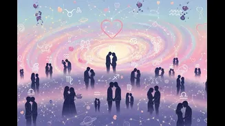 Love Horoscope Today January 18, 2026: Romance, New Bonds And Emotional Tests
