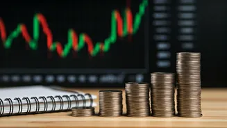 Budgeting Basics: Managing Finances