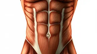 Yasmin Karachiwala's Core Workout: Get Fit!