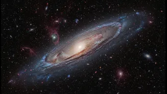 Why a Practical Reader Checklist Is Needed for Webb's New Centaurus A Image