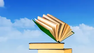 A New Literacy Initiative Puts Cash Incentives Behind Reading Habits: What The Evidence Supports