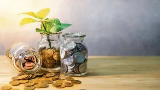 NRIs wiring money to parents in India risk tax notices