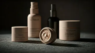 Eco Beauty Needs More Than Green Labels