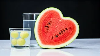 Are Your Morning Drinks Good For Your Heart?