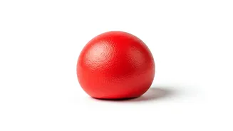 Unmasking the Mystery: Why Clowns Have Red Noses