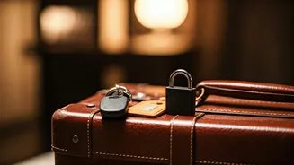 Related Stories banner