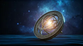 Your Name's Secret: Weekly Numerology Forecast May 3-9, 2026