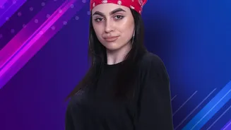 The 2026 Headband Comeback: Headbands with Casual Outfits in Focus