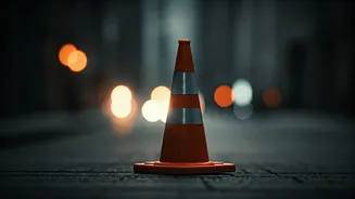 Mumbai Traffic Alert: Dadar Roads Restricted for Ambedkar Jayanti - Plan Your Commute!