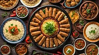 Ramadan 2026: Sehri & Iftar Timings In Delhi For Friday, February 27