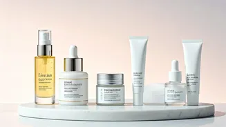 Selena Gomez's 7-Step Glow-Up: Secrets Unveiled!