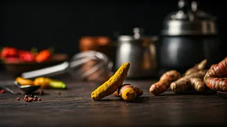 Related Stories banner