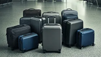 Related Stories banner