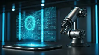 AI's Unsung Heroes: Why Forward-Deployed Engineers Are Now Indispensable