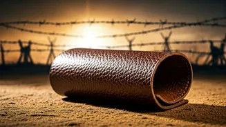 Related Stories banner