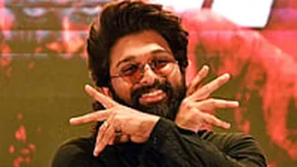 Is Allu Arjun Shifting To Mumbai From Hyderabad? Actor May Move Base For Atlee's Raaka & Other Projects