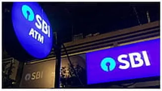 SBI Launches 'CHAKRA' Centre Of Excellence To Finance India's Sunrise Sectors Worth ₹100 Lakh Crore