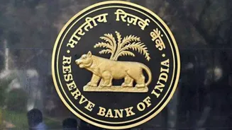 RBI Tightens NPA Rules: What It Means for Your Loans, EMIs and Credit Access