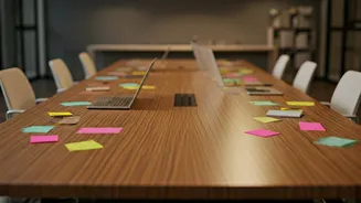 Unlocking Kindness: Principles for Workplace Harmony