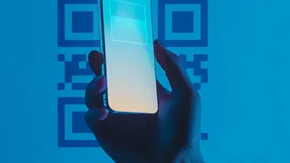 Micro-Investing Apps Turn Small Change From UPI Scans Into Passive Mutual Fund Investments
