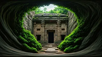 Free Entry Gives Dehradun A Culture-Trip Hook