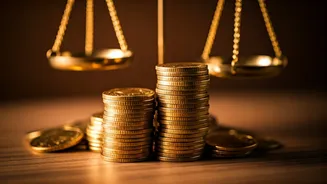 Libra Horoscope: January 19, 2026