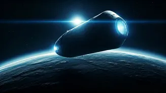 Artemis II: Understanding the 40-Minute Communication Blackout Beyond the Moon